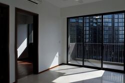 Lentor Modern (D26), Apartment #526032061